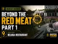 Beyond the Red Meat Part 1 - All 4 Chef s Diary Spawns Tarkov Guide