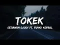 Download Lagu SETIAWAN DJODY Ft. FUNKY KOPRAL - TOKEK (LIRIK)