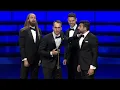 Lemon Squeezy • All American Prophet (Parody) • 2025 Quartet Finals