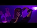 7. Maluks - Fins l'Alba - Territori en Concert