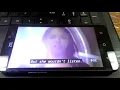 STAR S2 Ep18 There for you fight
