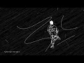 키비 (Kebee) '그릇 (Feat. Gist, 크루셜스타)' M/V