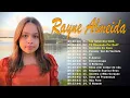 Download Lagu Rayne Almeida - UM NOVO DIA VIRÁ, Tá Chorando Por Quê... Só As Melhores Músicas Gospel Mais Tocadas