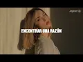 Eros Ramazzotti - Cosas De La Vida (Letra)