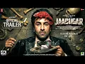Lagu JAADUGAR - Official Trailer | Ranbir Kapoor | Vicky Kaushal | New Movies Trailer | Trailer | 2026
