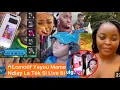 Lagu ‼️😱Seugne Bada Vilipendé Lomotif Da Yayou Mame Ndiay Savon 🫢En direct Maman Vulgaire Ak Kaliphone k