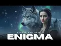 Lagu ENIGMA Style Music 2025 | Relaxing New Age Sound | Original Creation by Albert Van Deyk