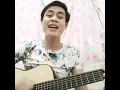 Download Lagu Yakin cintamu ku dapat