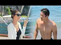 Download Lagu What happened when Son Tae-young and Kwon Sang-woo were denied entry to an Italian hotel? (+Shock...