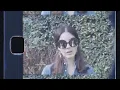 Download Lagu Lana Del Rey - Norman F***ing Rockwell - Official Music Video