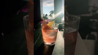 ➡️See how we live all over the world and make money unconditionally! #shorts #short