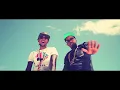 Popcaan - Love We Bad (feat. Sincere) [Official Video]