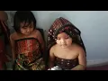 Batak Asa Martuaho