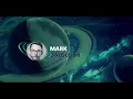 ReactiveConf 2019 - Mark Dalgleish Rethinking Design Practices