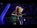 Download Lagu Taylor Swift - Wildest Dreams (Live Reputation Stadium Tour)