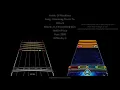 Download Lagu Of Machines - Becoming Closer To Closure (Phase Shift/YARG Drum Custom)
