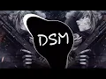 Snails \u0026 Space Laces - Break It Down (feat_Sam Kings)