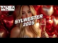 Lagu ❌🥂 SYLWESTER 2025 🥂❌ NAJLEPSZE DISCO POLO W REMIXACH ✔ SKŁADANKA DO CHLANIA ✔ VOL.9 ✔ - DJ NELO