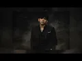 PLY4 - Mmonn (A.I Soul Cover)
