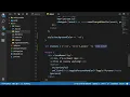 styling 04 setting class names dynamically