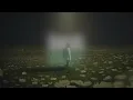 TWO LANES - Transcend