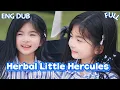 Download Lagu 💞Love Wins! Her Innocence Melts His Heart—He Vows \