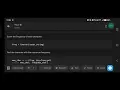 Python Find Maximum Frequency Character in a String