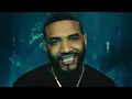 Joyner Lucas ft Blackbear - Anxiety Wins (Official Video) "ADHD 2"