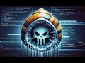 Hacking pills VPN Shellshock RCE in SonicWall SSL VPN