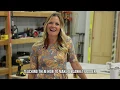 The UpSkill Project with Lowe s at construction2style