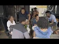 Intabayasedubai - Nabanye (Official Music Video)
