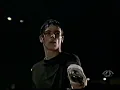 Download Lagu Prova Final TVRip Band - Top Cine