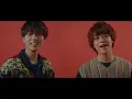 King & Prince「なにもの」MV YouTube Edit