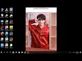 Tutorial pengrograman dasar java perulangan for loop