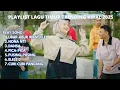 Download Lagu PLAYLIST LAGU TIMUR VIRAL TRENDING 2025