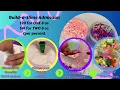 Visit The Slime Lab in Connecticut