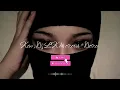 Descer ~ Kew , Dj LK da escocia (slowed)