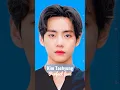 Download Lagu Kim Tae-hyung perfect face ratio!