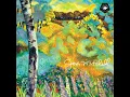 Overture - Cotton Avenue (2024 Remaster)