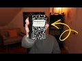 A Tiny Notebook to Replace Infinite Scrolling