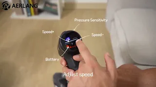   شوف ردة الفعل بعد أول دقيقة استخدام  دندنها