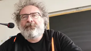 Marx: la storia è lotta di classe💪💥💛