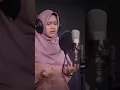 Download Lagu UMMI TSUMMA UMMI (cover alfina rahma mawaddah) #alfinarahmamawaddah #sholawat #ummitsummaummi