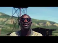 Lagu Joey Montana_ Picky Picky Ft Akon, Mohombi (Remix) Full hd vedio song.