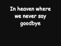 Download Lagu Skillet   Lucy Lyrics 1