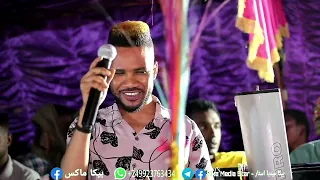 مصطفي شلاقة كضاب وكل القلتو زيف  مصطفي شلاقة كضاب وكل القلتو زيف