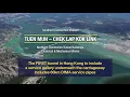 Download Lagu Engineering Excellence on TM-CLK Link