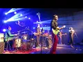 People Funny Boy - Lee Scratch Perry & Los Granadians