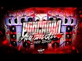 Download Lagu MEGA PANCADÃO AUTOMOTIVO REMIX 2025 - PANCADÃO AUTOMOTIVO GRAVE FORTE 2025 - MEGA GRAVÃO 2025 #127