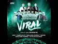 UNIC - Seindah Sabar (Official Audio)